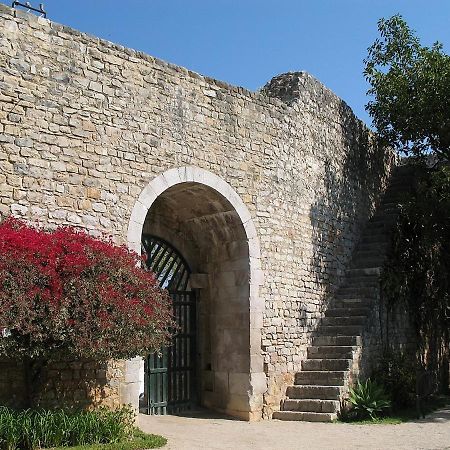 Moradia Rocleo Tavira House Villa Екстериор снимка