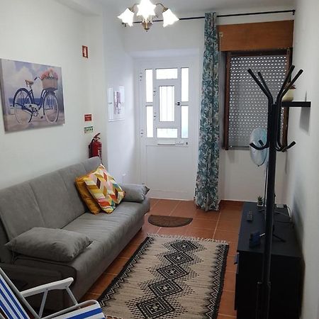 Moradia Rocleo Tavira House Villa Екстериор снимка