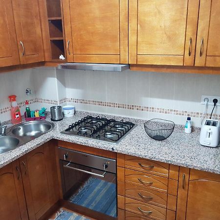 Moradia Rocleo Tavira House Villa Екстериор снимка