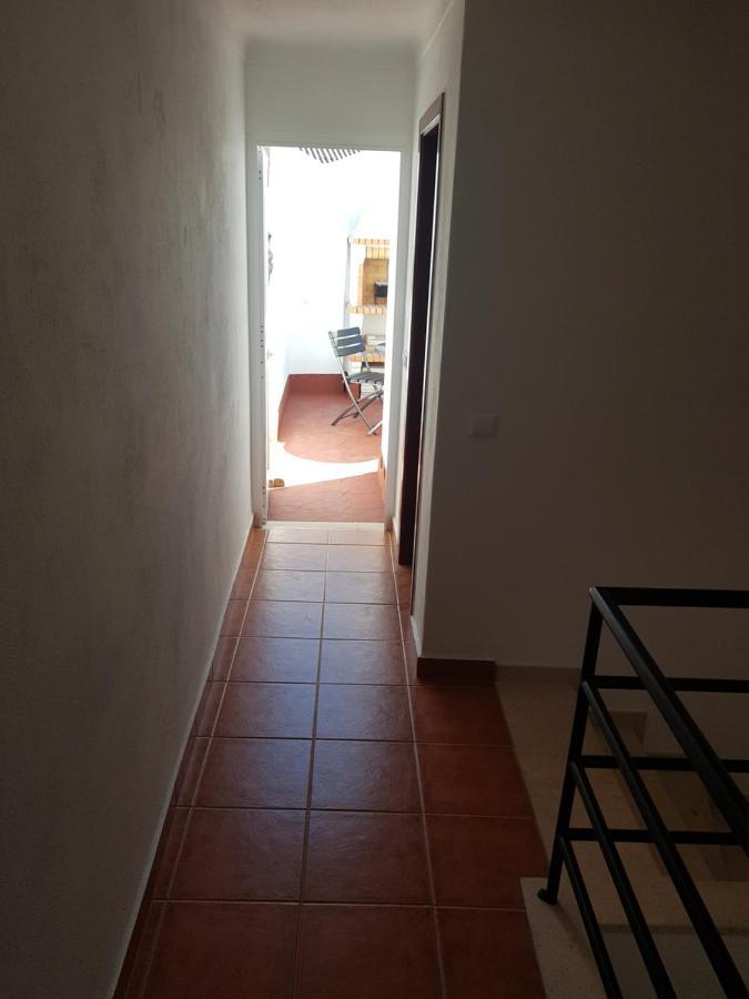 Moradia Rocleo Tavira House Villa Екстериор снимка