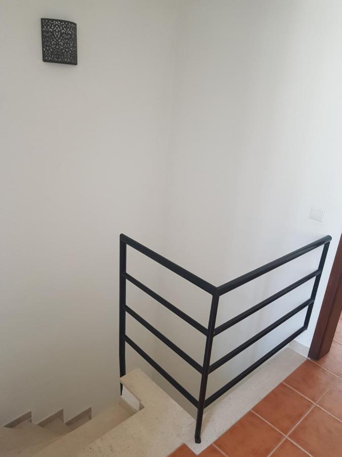 Moradia Rocleo Tavira House Villa Екстериор снимка