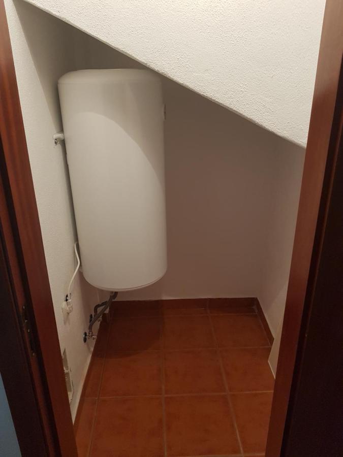 Moradia Rocleo Tavira House Villa Екстериор снимка