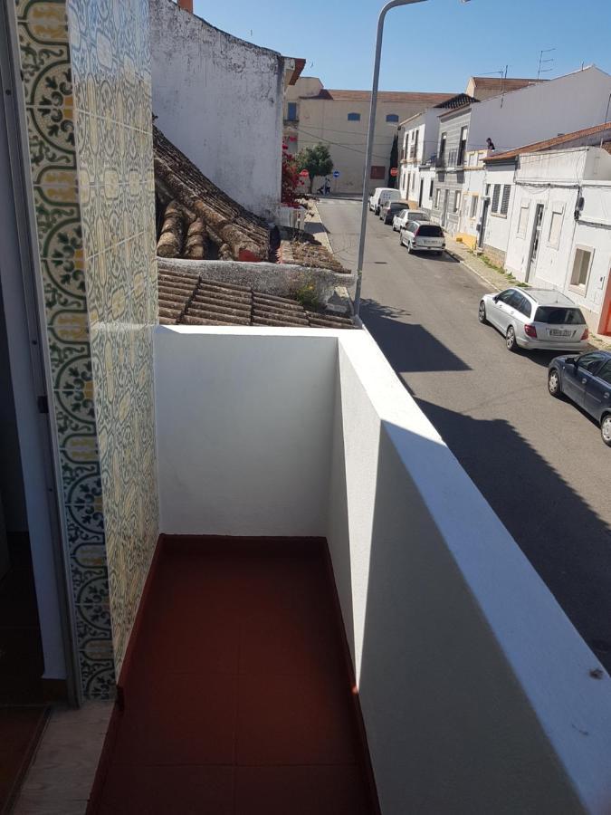 Moradia Rocleo Tavira House Villa Екстериор снимка
