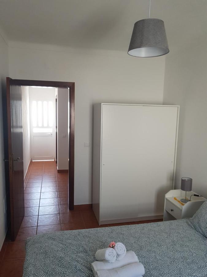Moradia Rocleo Tavira House Villa Екстериор снимка