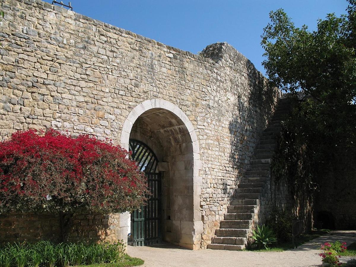 Moradia Rocleo Tavira House Villa Екстериор снимка