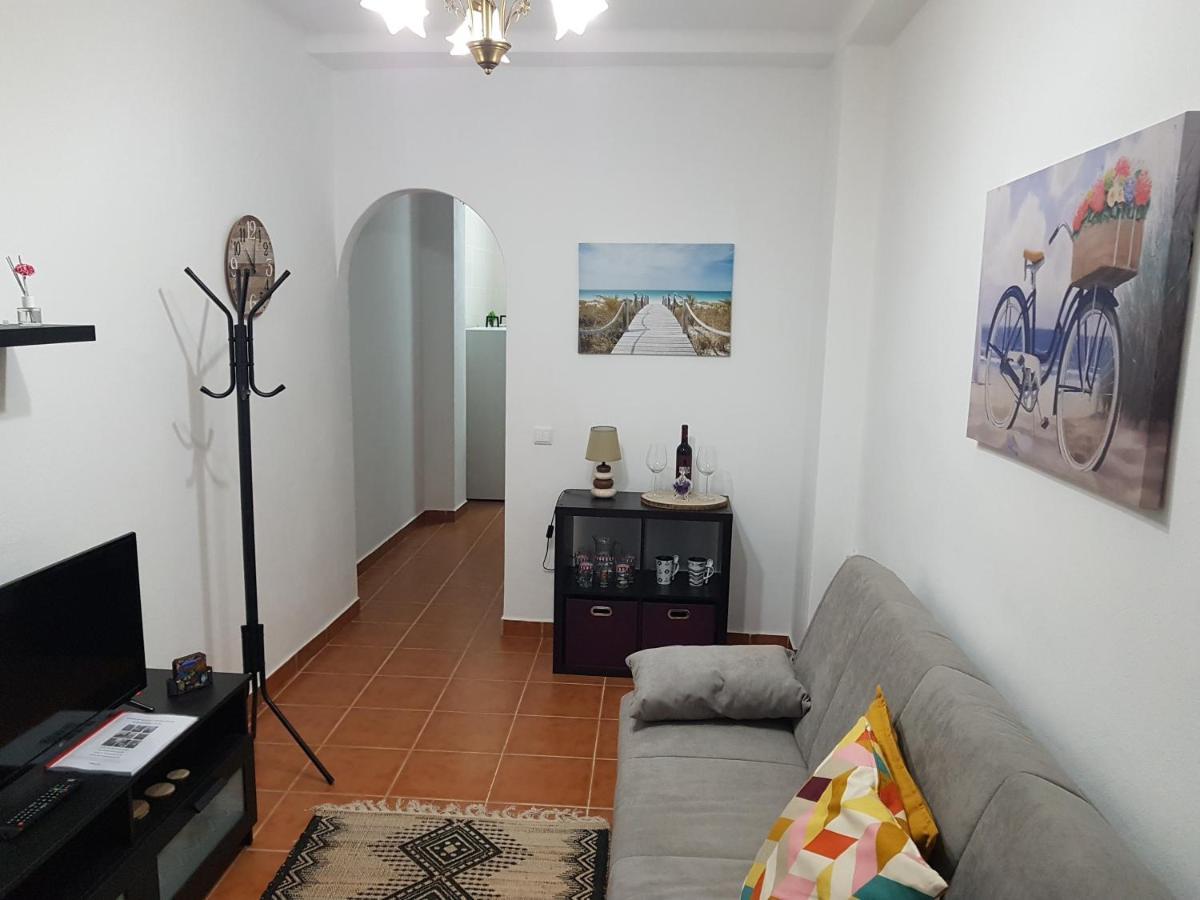 Moradia Rocleo Tavira House Villa Екстериор снимка