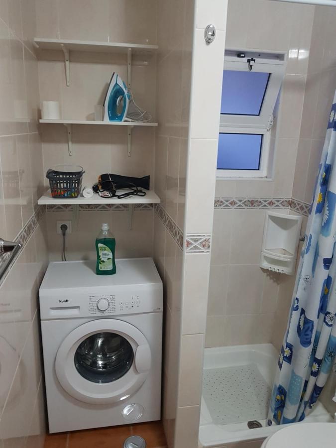 Moradia Rocleo Tavira House Villa Екстериор снимка