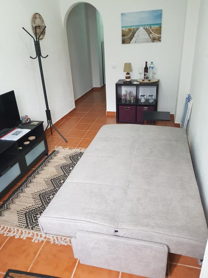 Moradia Rocleo Tavira House Villa Екстериор снимка
