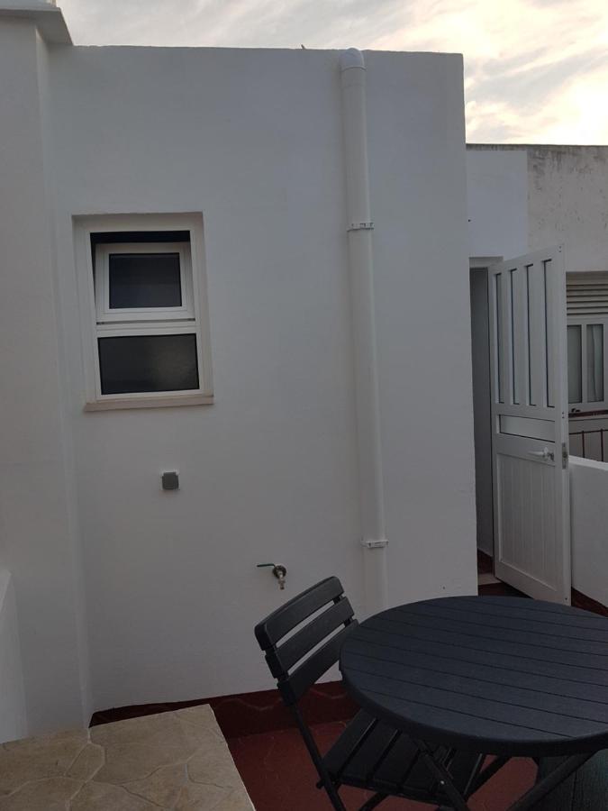 Moradia Rocleo Tavira House Villa Екстериор снимка